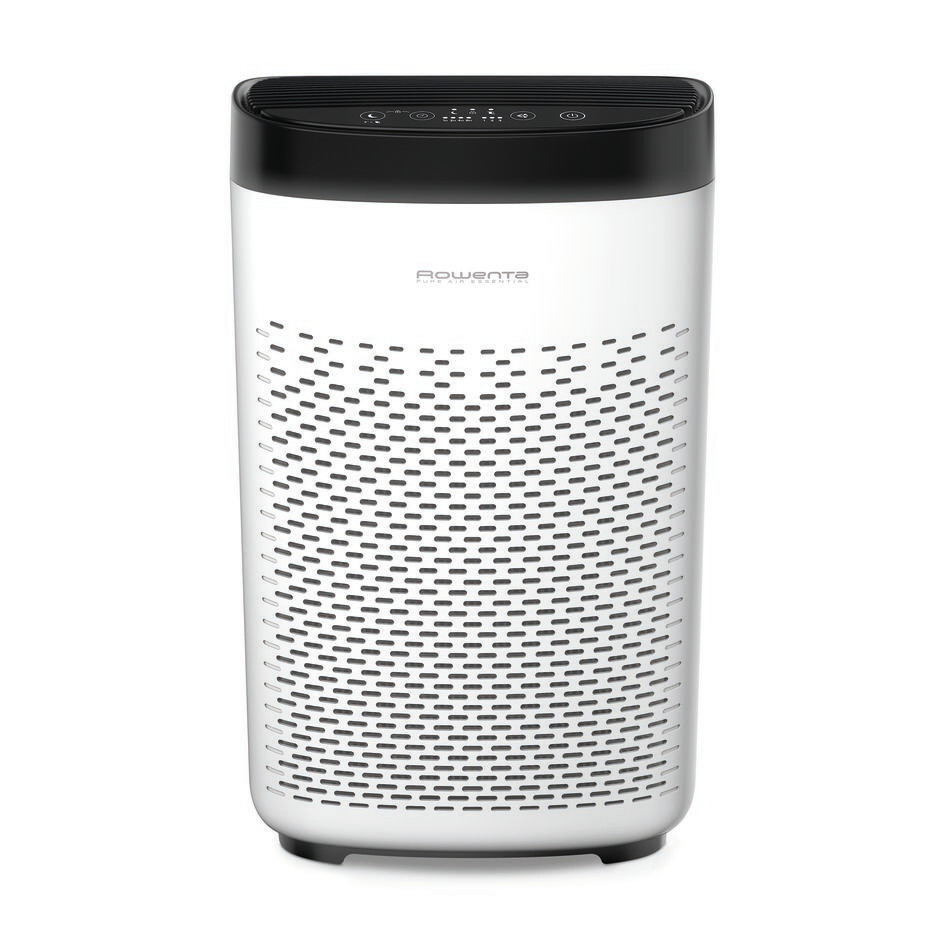Rowenta Pure Air Essential PU2530 Luchtreiniger - Afbeelding 4