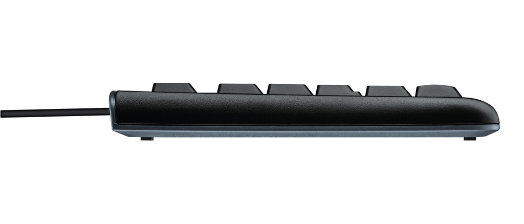 Logitech K120 - Afbeelding 4