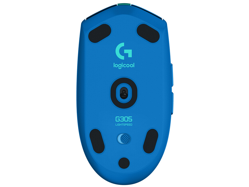 Logitech G G305 - Afbeelding 5