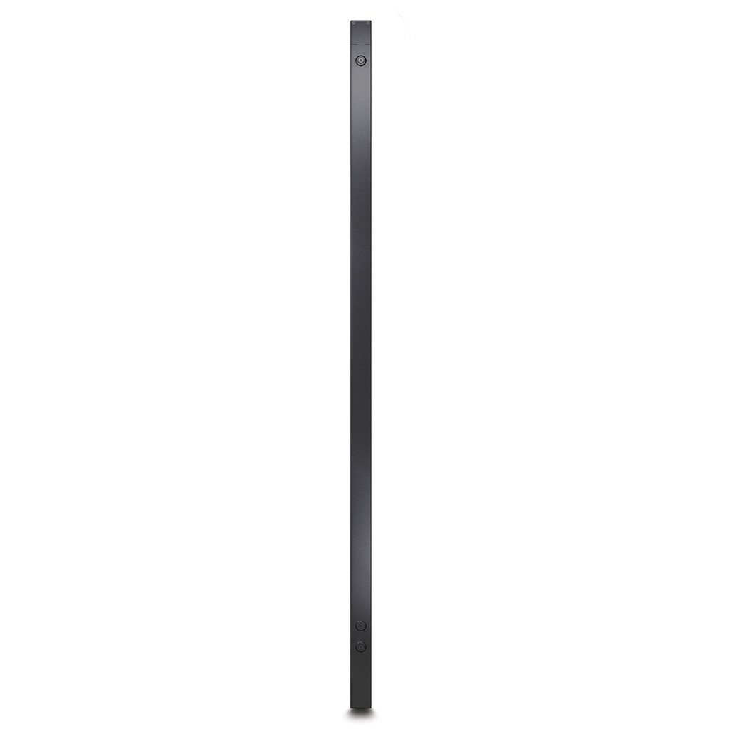 APC NetShelter Switched Rack PDU, 0U, 5.0kW, 200V and 208V, 30A, 21 C13/C15 and 3 C19/C21 outlets - Afbeelding 3