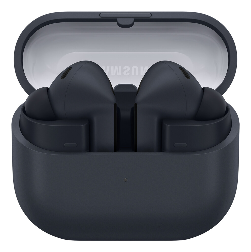 Samsung Galaxy Buds3 FE - Afbeelding 2