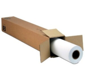 BMG HP original Universal Bond Papier 3inCore 80g/m2 457mm x 175.3m