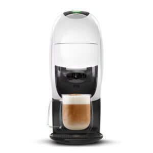 Krups NESCAFÉ DOLCE GUSTO NESCAFÉ® Dolce Gusto® YY5679 NEO Latte koffiemachine wit