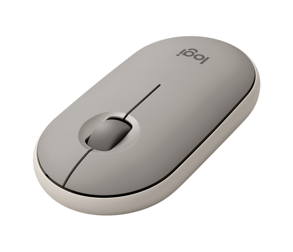 Logitech Pebble M350 - Afbeelding 9