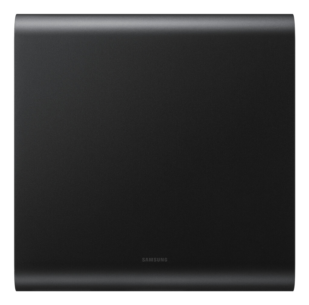 Samsung Q-series Cinematic Soundbar HW-QS700F (2025) - Afbeelding 12