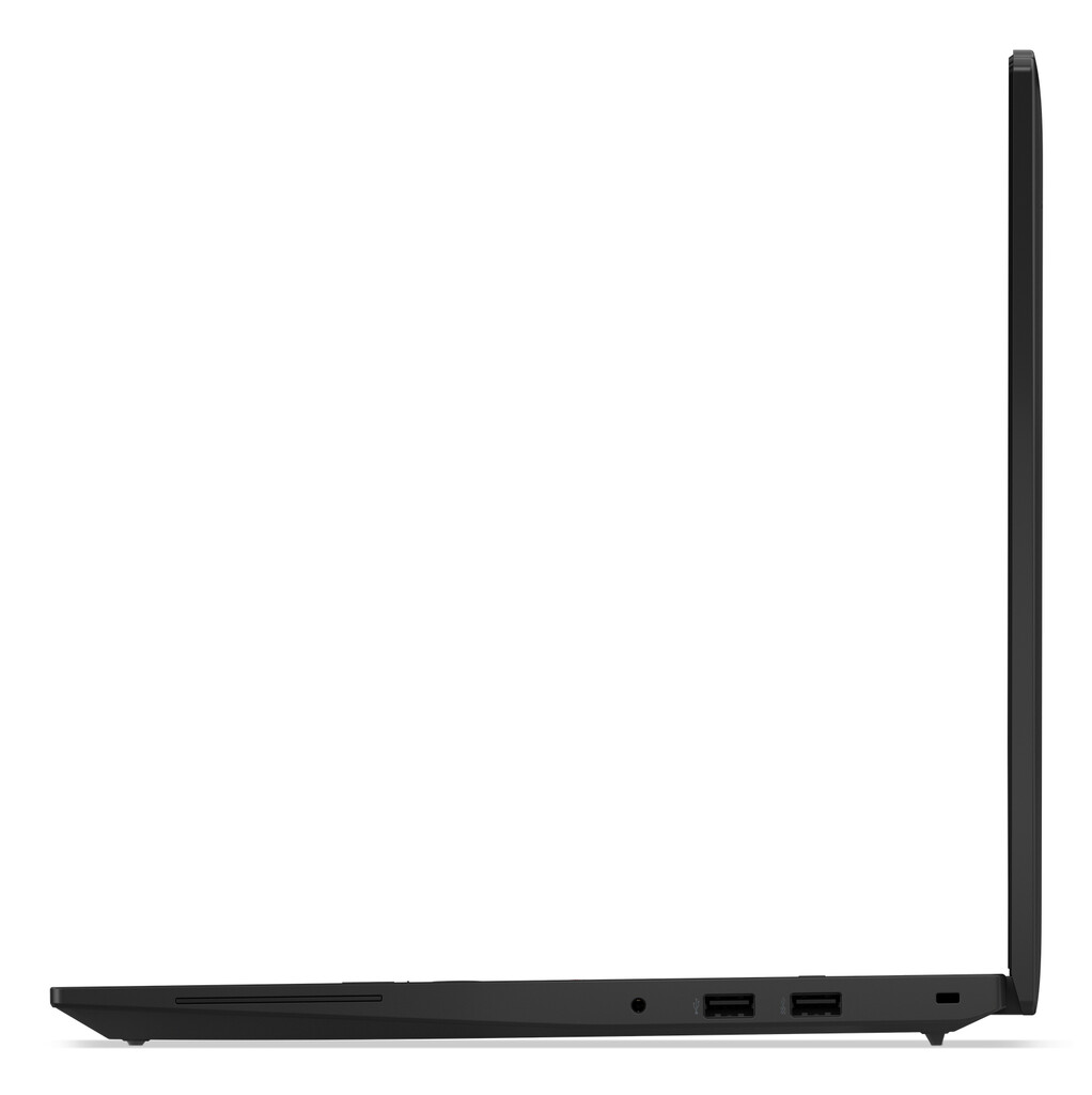 Lenovo ThinkPad L16 Gen 3 (AMD) Copilot+ PC AMD Ryzen AI 5 430 Laptop 40,6 cm (16") WUXGA 16 GB DDR5-SDRAM 512 GB SSD Wi-Fi 7 ( - Afbeelding 13