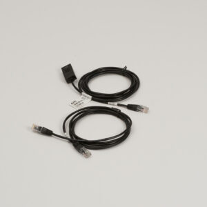 APC Netshelter Rack PDU geavanceerde temperatuur- en vochtigheidssensor