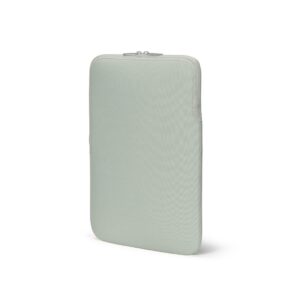 DICOTA D31999-DFS laptoptas 38,1 cm (15") Opbergmap/sleeve Grijs