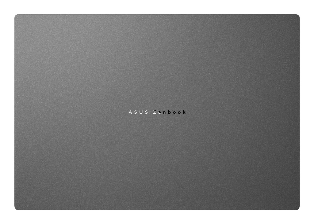 ASUS Zenbook S16 UM5606GA-SSNADW Copilot+ PC AMD Ryzen AI 9 465 Laptop 40,6 cm (16") 3K 32 GB LPDDR5x-SDRAM 1 TB SSD Wi-Fi 7 (80 - Afbeelding 8