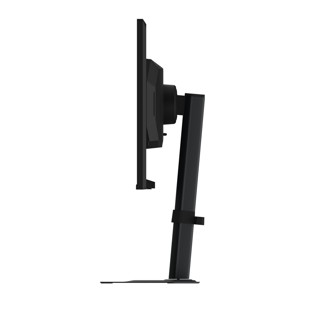 GIGABYTE G25F2A computer monitor 62,2 cm (24.5") 1920 x 1080 Pixels Full HD LED Zwart - Afbeelding 6