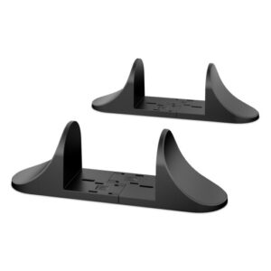 APC SMTL2USF - Stabilisatie voetjes voor SMTL750/1000 tbhv tower montage