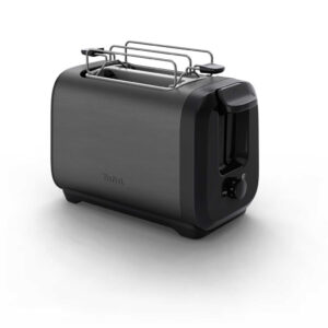 Tefal Subito TT5S18 broodrooster
