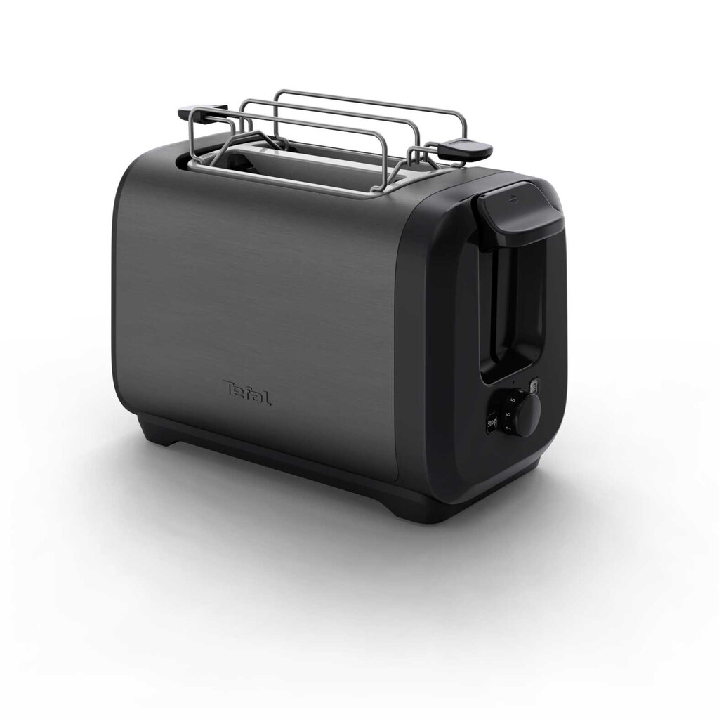 Tefal Subito TT5S18 broodrooster