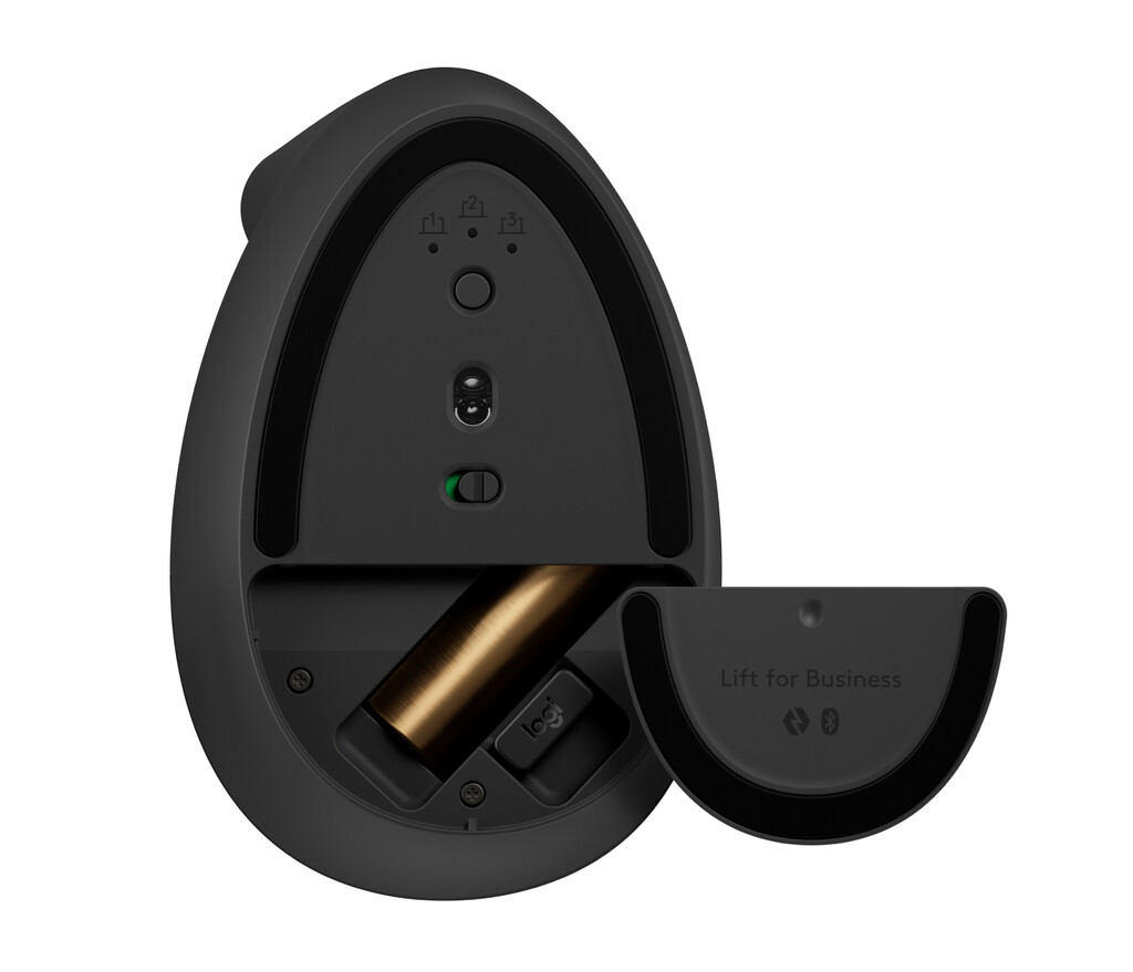 Logitech Lift for Business - Afbeelding 6