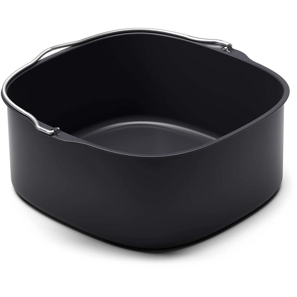 Philips Airfryer Accessory HD9957/00 Bakset XXL - Afbeelding 3