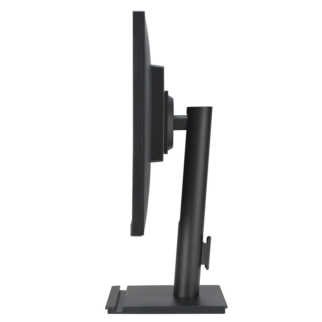 ASUS VA27DQFS computer monitor 68,6 cm (27") 1920 x 1080 Pixels Full HD LCD Zwart - Afbeelding 11