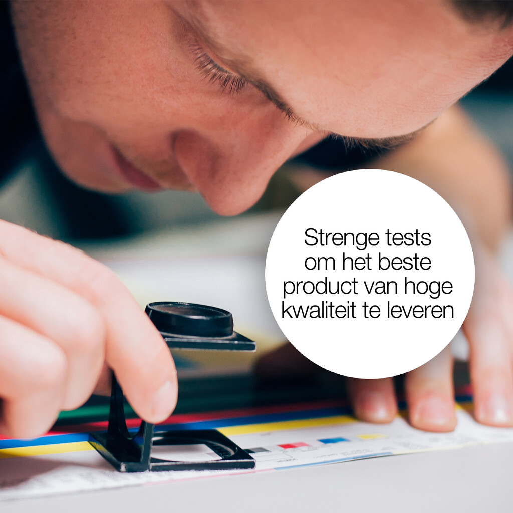 Epson T1292 Appel DURABrite Ultra afzonderlijke cyaan inkt - Afbeelding 6