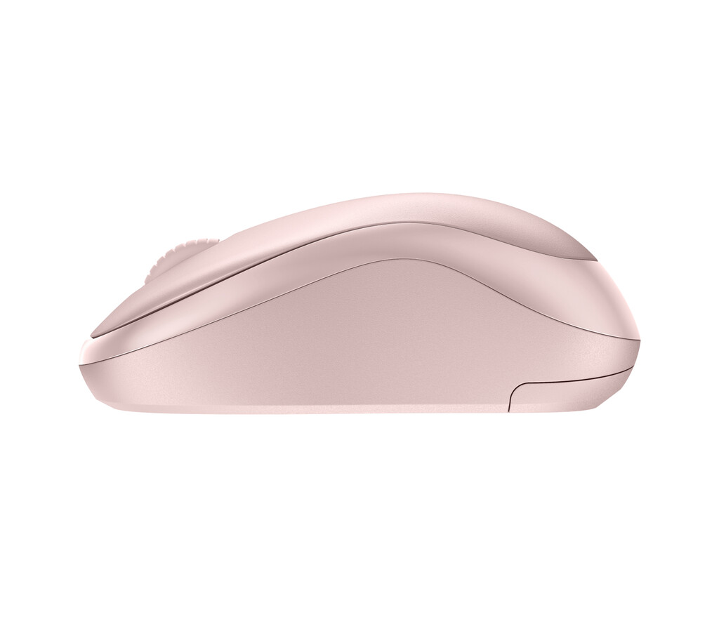 Logitech M240 Silent - Afbeelding 10