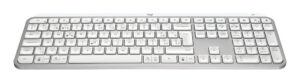 Logitech MX Keys S