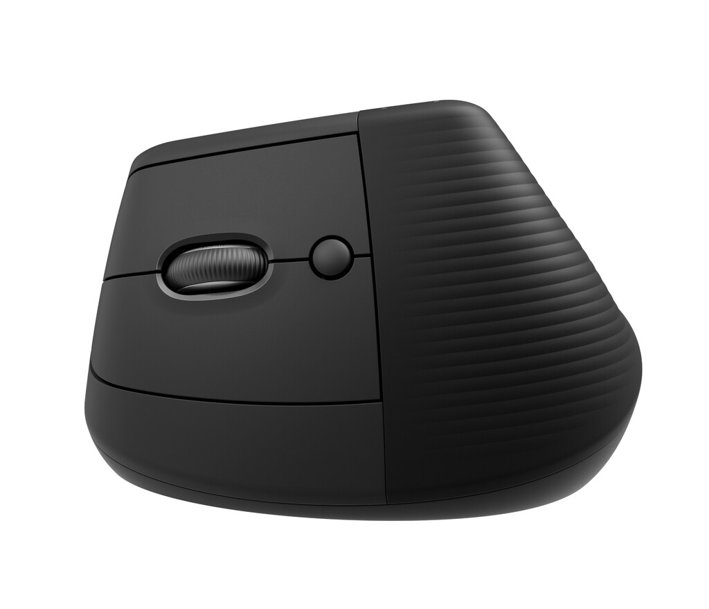 Logitech Lift for Business - Afbeelding 3