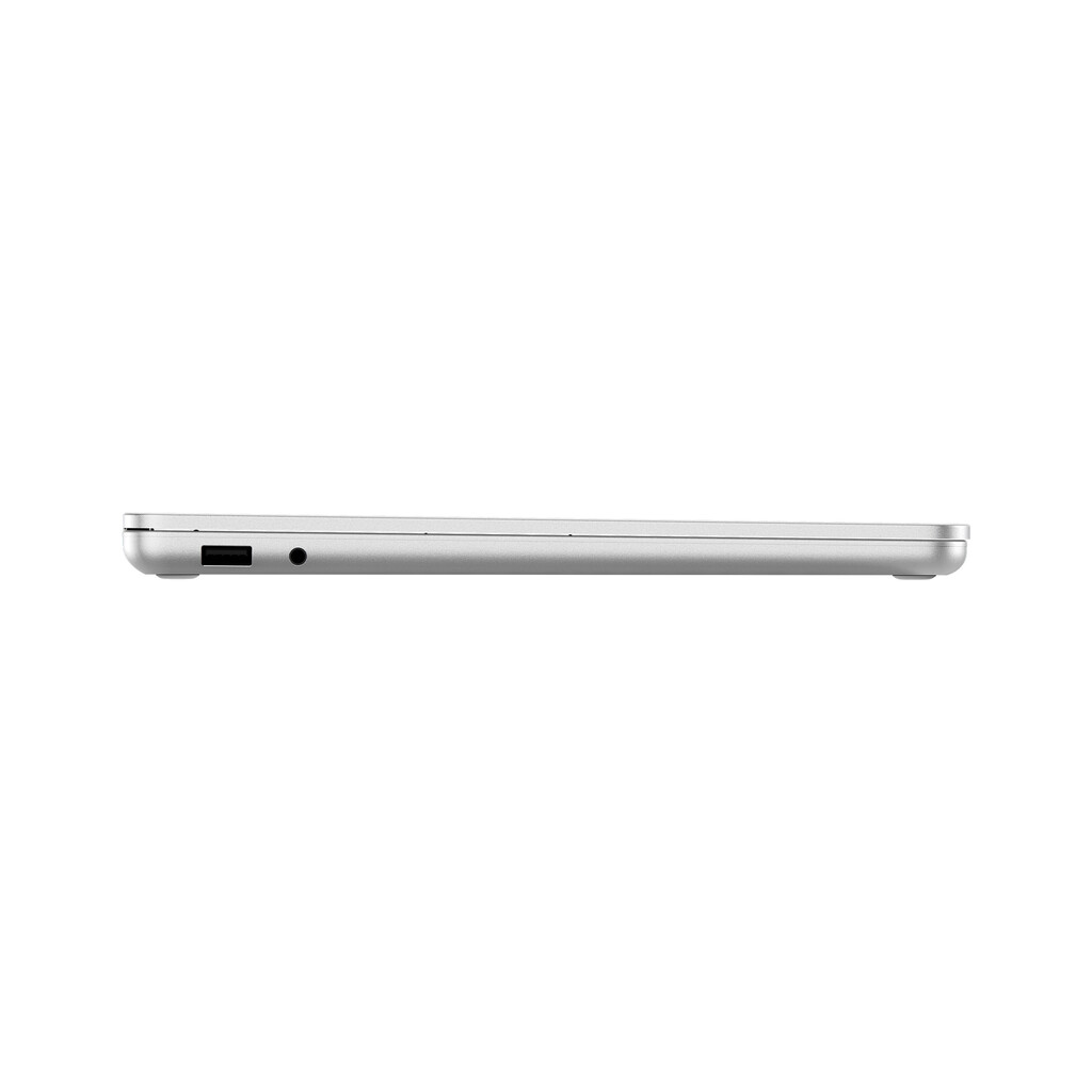 Microsoft Surface Laptop 13" Copilot+ PC Snapdragon 33 cm (13") Touchscreen 16 GB LPDDR5x-SDRAM 256 GB SSD Wi-Fi 7 (802.11be) Wi - Afbeelding 6