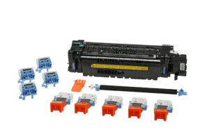HP LaserJet 110-V onderhoudskit