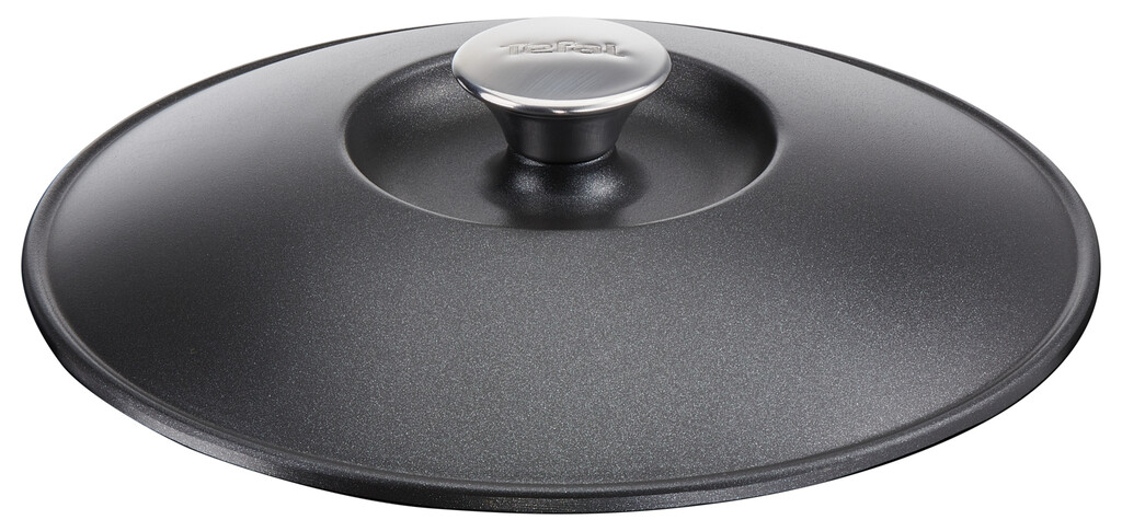 Tefal Trattoria braadpan 4,5 L - inductie - Afbeelding 5