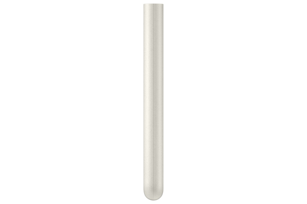 Samsung EB-P3400XUE Lithium-Ion (Li-Ion) 10000 mAh Beige - Afbeelding 3