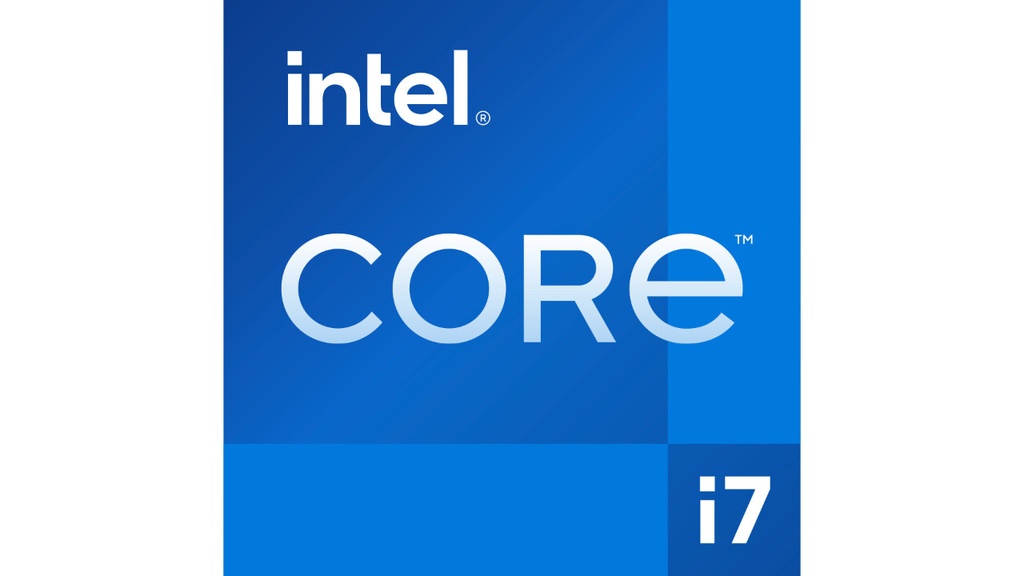 Intel Core i7-14700 processor 33 MB Smart Cache Tray