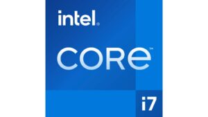 Intel Core i7-12700 processor 25 MB Smart Cache Doos
