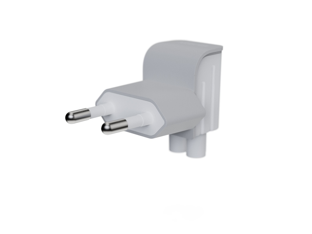 Xtorm 140W GaN Ultra Travel Charger + USB-C PD Cable - Afbeelding 22