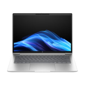 HP ProBook 4 G1i 14 AI Intel Core Ultra 5 225U Laptop 35,6 cm (14") WUXGA 16 GB DDR5-SDRAM 512 GB SSD Wi-Fi 6E (802.11ax) Window