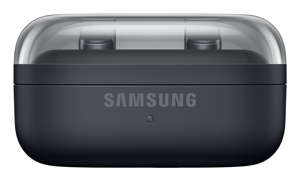 Samsung Galaxy Buds4 - Afbeelding 7