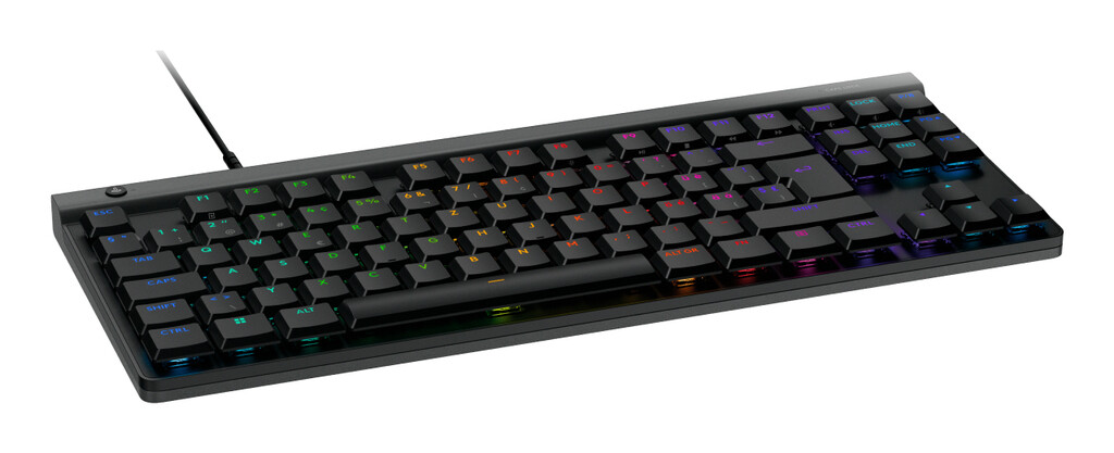 Logitech G G515 TKL - Afbeelding 2