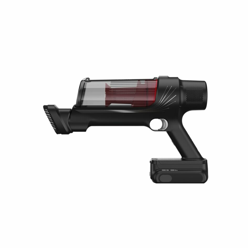 Rowenta X-Pert 7.60 RH6A71 steelstofzuiger - Afbeelding 15