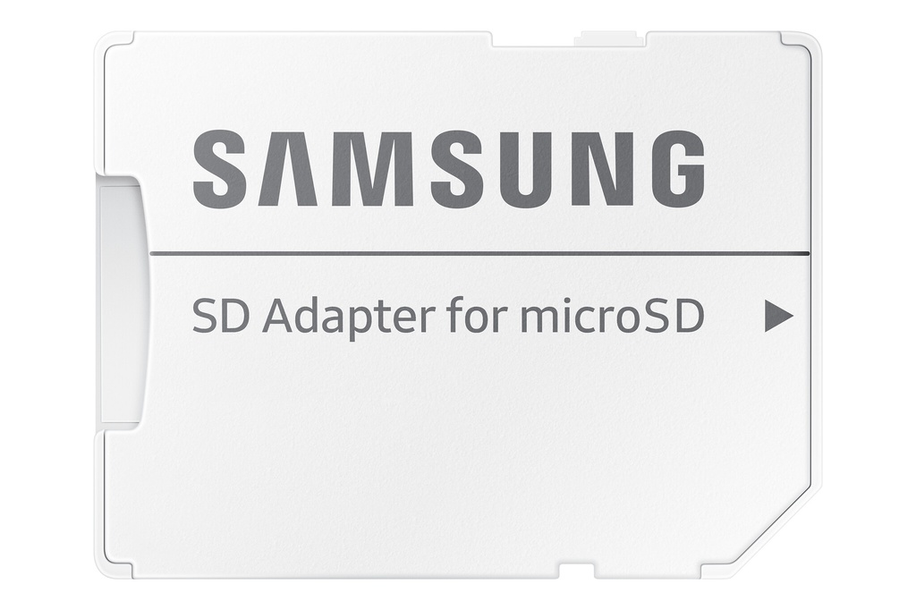 Samsung MB-MY256S 256 GB MicroSDXC UHS-I - Afbeelding 3