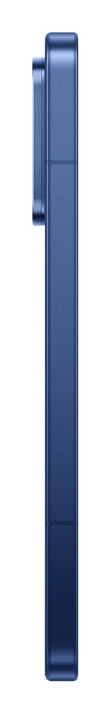 Xiaomi 17T PRO 17,4 cm (6.83") Dual SIM 5G USB Type-C 12 GB 512 GB 7000 mAh Blauw - Afbeelding 9