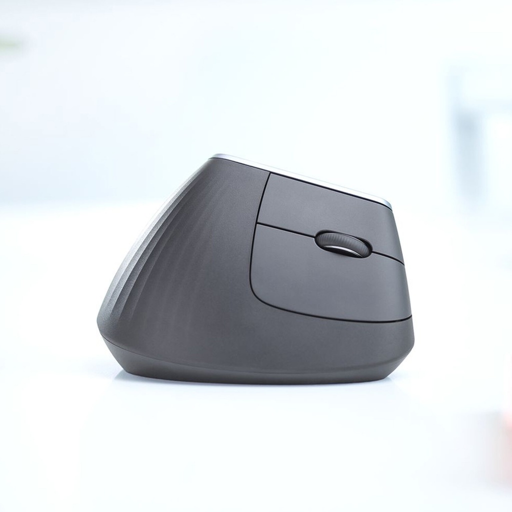Logitech MX Vertical - Afbeelding 16