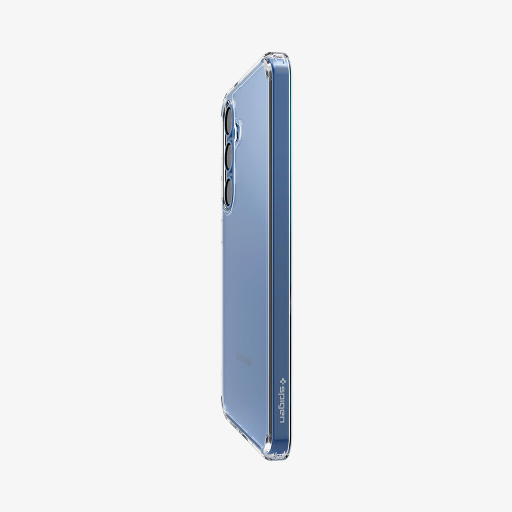 Spigen Ultra Hybrid mobiele telefoon behuizingen 15,8 cm (6.2") Hoes Transparant - Afbeelding 7