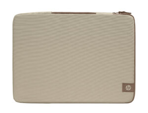 HP Prot LTP 15-16 Laptop Slv EMEA-INTL Opbergmap/sleeve
