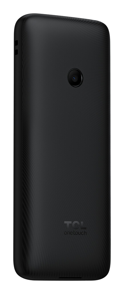 TCL OneTouch 5041 4,57 cm (1.8") 82,8 g Zwart Seniorentelefoon - Afbeelding 10
