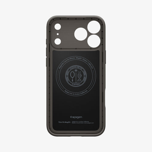 Spigen ACS09936 mobiele telefoon behuizingen 16 cm (6.3") Hoes - Afbeelding 6