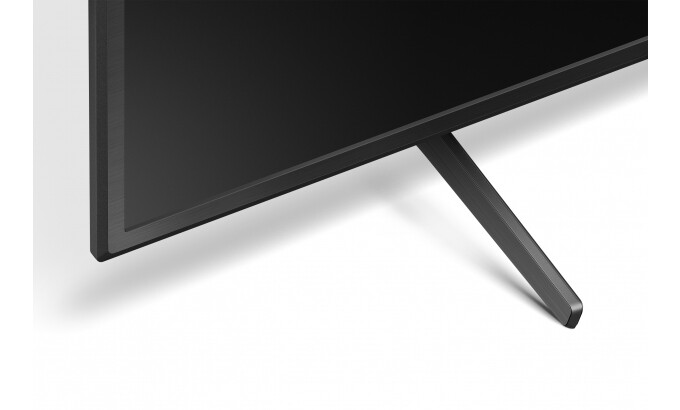 Sony FW-43EZ20L beeldkrant Digitale signage flatscreen 109,2 cm (43") LED Wifi 350 cd/m² 4K Ultra HD Zwart Android 16/7 - Afbeelding 14