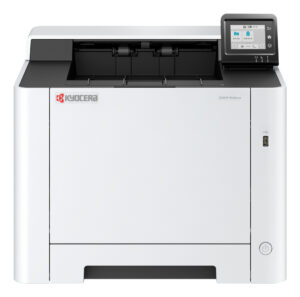 KYOCERA ECOSYS PA2101cwx Kleur 1200 x 1200 DPI A4 Wifi