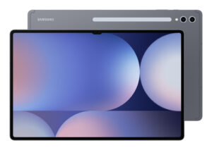 Samsung Galaxy Tab S10 Ultra 5G Galaxy Tab S10 Ultra (Wi-Fi, 14.6'')