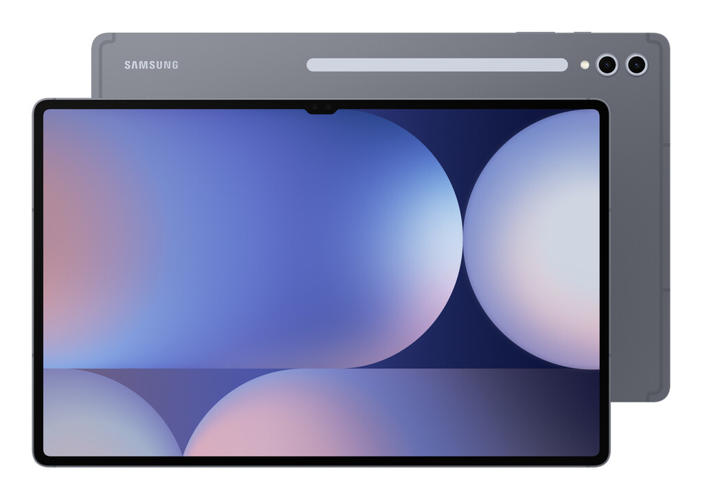 Samsung Galaxy Tab S10 Ultra 5G Galaxy Tab S10 Ultra (Wi-Fi, 14.6'')