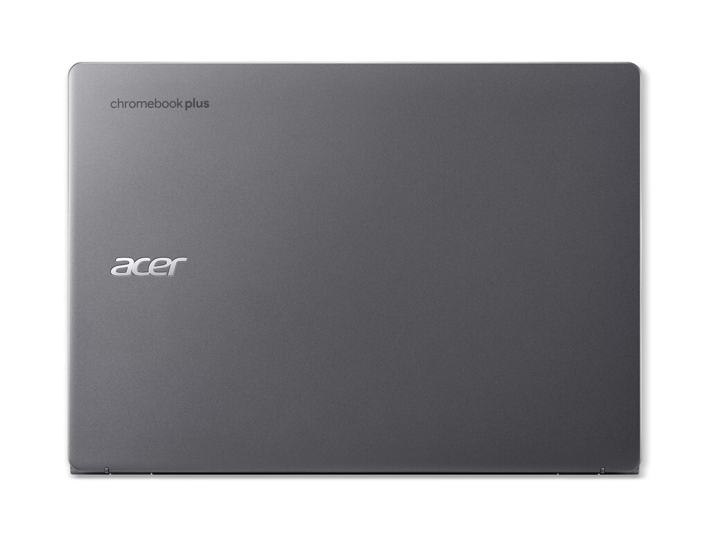 Acer Chromebook Plus 514 CBE594-3T-TCO-36ZG CBE594-3T-TCO - Afbeelding 7