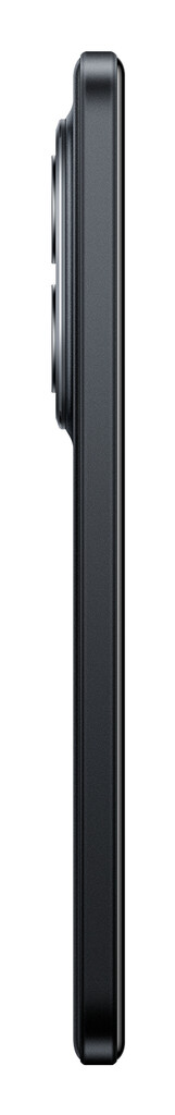 Xiaomi Redmi Note 15 Pro+ 5G 17,4 cm (6.83") 12 GB 512 GB 6500 mAh Zwart - Afbeelding 8