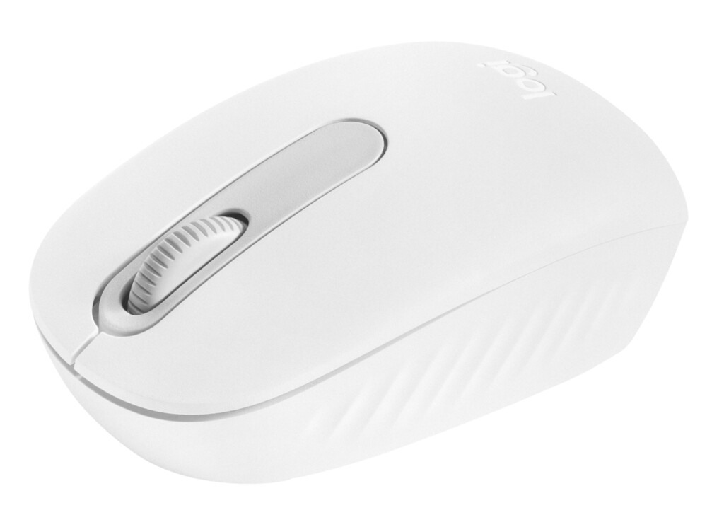 Logitech M196 - Afbeelding 4