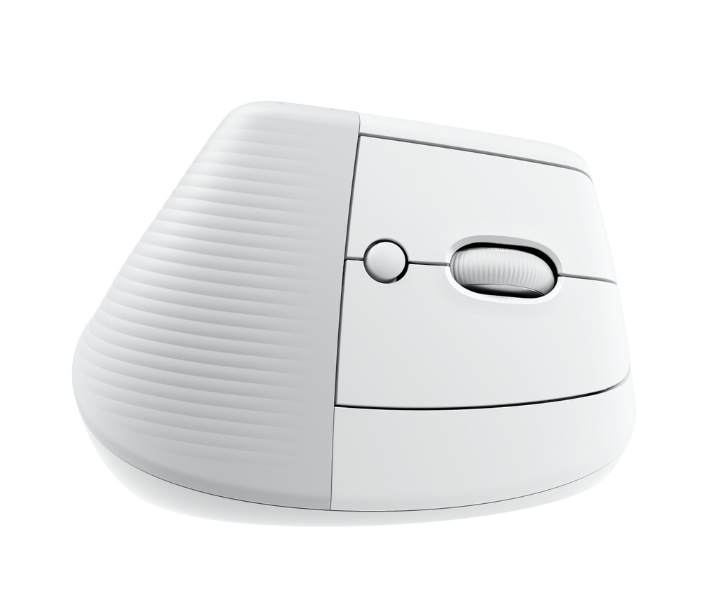 Logitech Lift for Business - Afbeelding 6